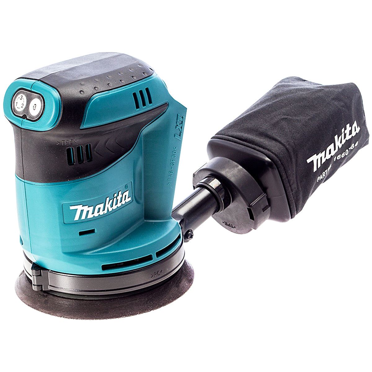 Makita 12 Piece Kit 18V Li-ion With 4 x 5.0Ah Batteries Charger T4TKIT-12