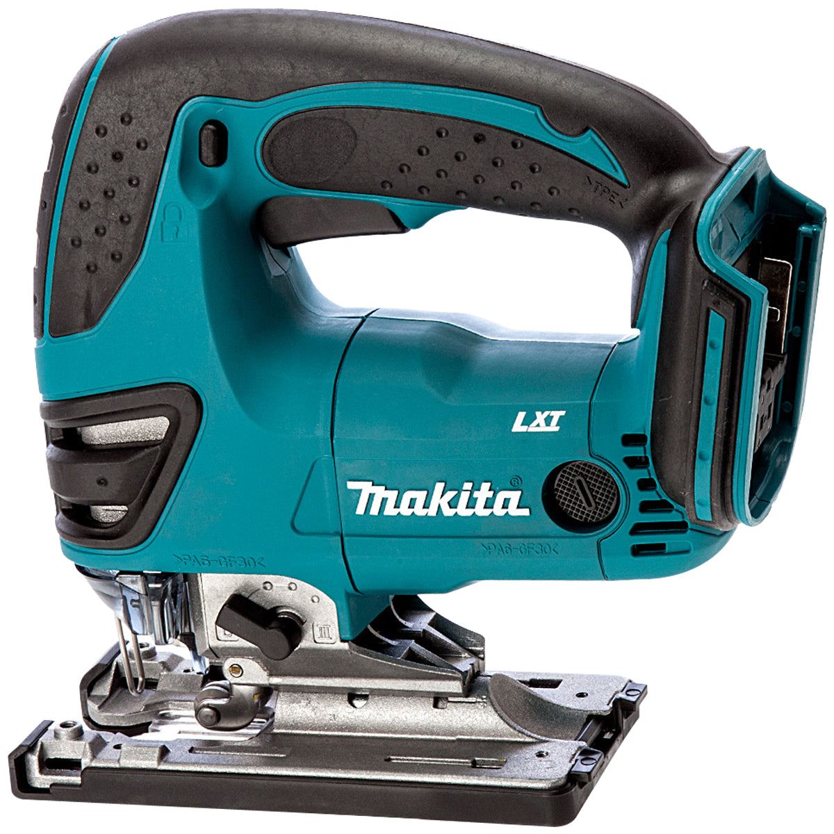 Makita 12 Piece Power Tool Kit 18V LXT 3 x 5.0Ah Battery & Charger T4TKIT-259