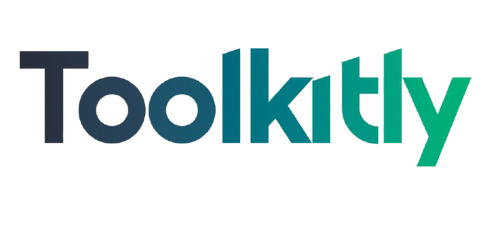 Toolkitly