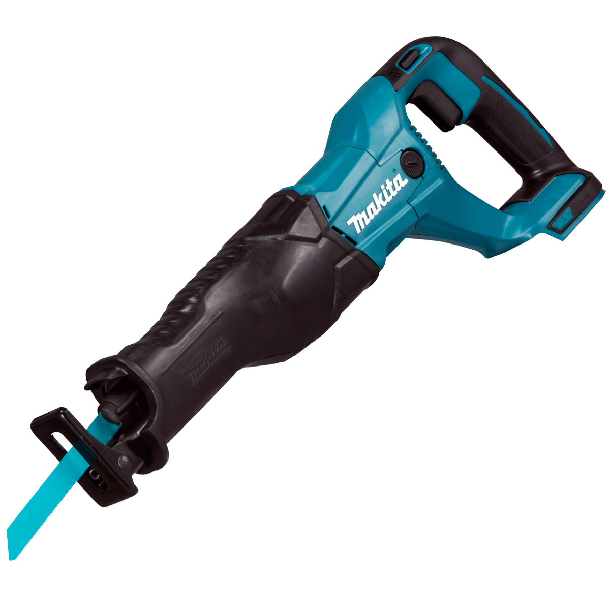 Makita 18V 11 Piece Power Tool Kit with 3 x 5.0Ah Battery & Charger T4TKIT-750