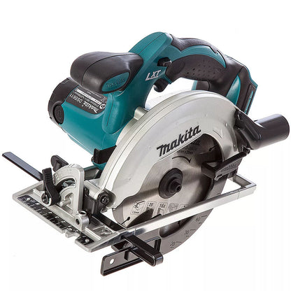 Makita 18V 10 Piece Power Tool Kit with 3 x 5.0Ah Battery & Charger MAKDEAL 91M