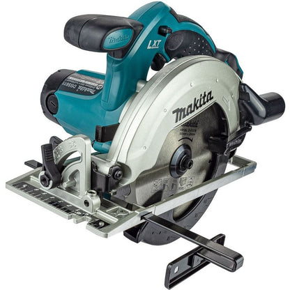 Makita 18V 6 Piece Combo Kit with 2 x 5.0Ah Battery Charger & Accessories Set T4TKIT-17233